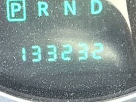 2008 CHRYSLER TOWN & COUNTRY TOURING