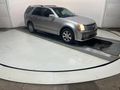 2008 CADILLAC SRX