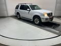 2006 MERCURY MOUNTAINEER