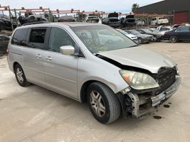 2006 HONDA ODYSSEY EX-L