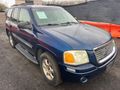 2002 GMC ENVOY