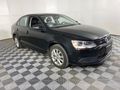 2011 VOLKSWAGEN JETTA