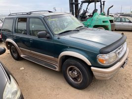 1996 FORD EXPLORER EDDIE BAUER