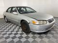 2001 TOYOTA CAMRY