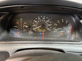2001 TOYOTA CAMRY CE