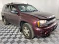 2006 CHEVROLET TRAILBLAZER