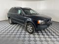 2004 VOLVO XC90