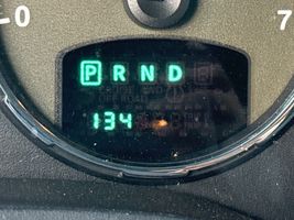 2011 JEEP LIBERTY SPORT