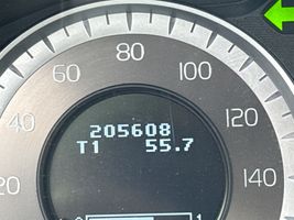 2013 VOLVO XC70 BASE