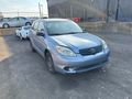2006 TOYOTA MATRIX