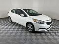 2015 KIA FORTE