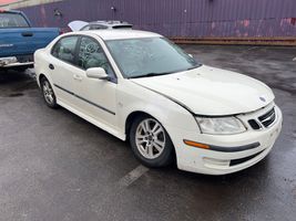 2007 SAAB 9-3 BASE
