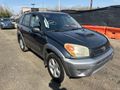 2005 TOYOTA RAV4