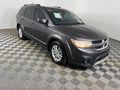 2019 DODGE JOURNEY