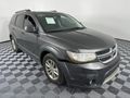 2019 DODGE JOURNEY