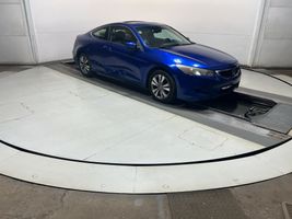 2010 HONDA ACCORD EX