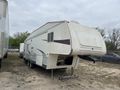 2004 THOR AEROLITE