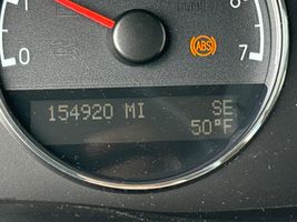 2005 CHEVROLET UPLANDER LS