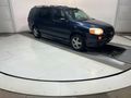 2005 CHEVROLET UPLANDER
