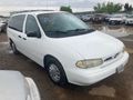 1996 FORD WINDSTAR VANS