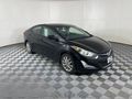 2015 HYUNDAI ELANTRA
