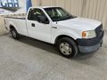 2006 FORD F150