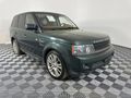 2010 LAND ROVER RANGE ROVER SPORT