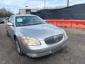 2007 BUICK LUCERNE