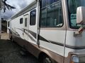 1999 NEWMAR CORP. MOUNTAIN AIRE