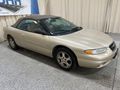 1999 CHRYSLER SEBRING