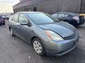 2005 TOYOTA PRIUS