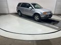 2005 SATURN VUE