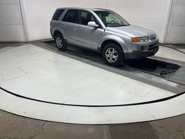 2005 SATURN VUE 