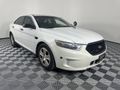 2014 FORD TAURUS