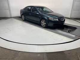 2005 ACURA TL 3.2