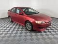 2010 MITSUBISHI LANCER