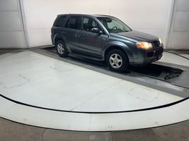 2006 SATURN VUE 