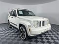 2008 JEEP LIBERTY