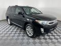 2011 TOYOTA HIGHLANDER