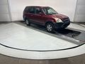 2002 HONDA CR-V