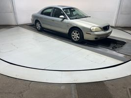 2003 MERCURY SABLE LS PREMIUM