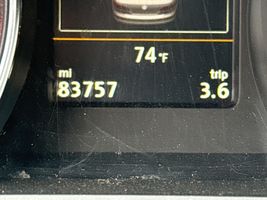 2017 VOLKSWAGEN JETTA GLI