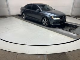 2017 VOLKSWAGEN JETTA GLI