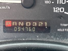 2000 CHEVROLET MALIBU BASE