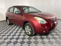 2009 NISSAN ROGUE