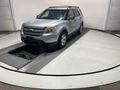 2011 FORD EXPLORER