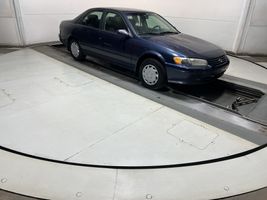 1998 TOYOTA CAMRY CE