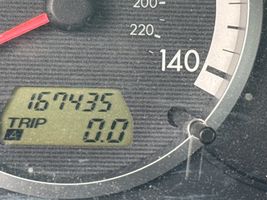 2006 MAZDA MAZDA5 