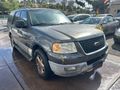 2003 FORD EXPEDITION
