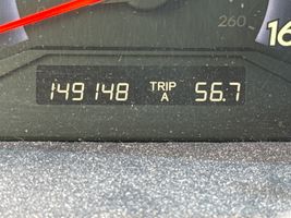 2009 HONDA ODYSSEY LX